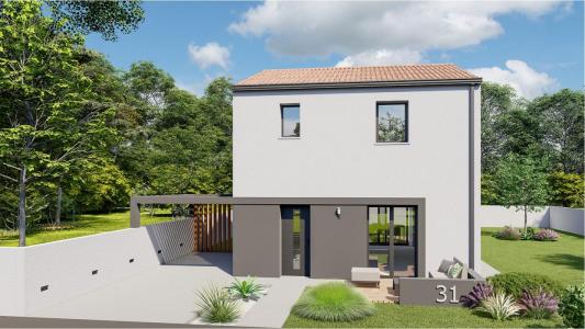 photo For sale House NIORT 79