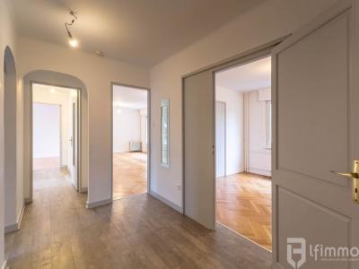 For sale Apartment STRASBOURG 