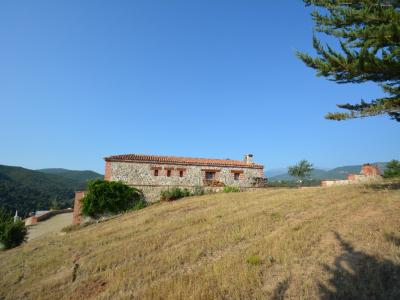 Vente Prestige MONTAURIOL 66300