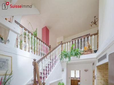 For sale House ETOUVANS