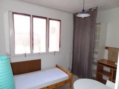 Location Appartement GRADIGNAN 33170