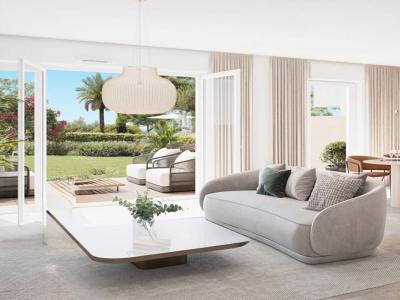 photo For sale Apartment VILLENEUVE-LOUBET 06