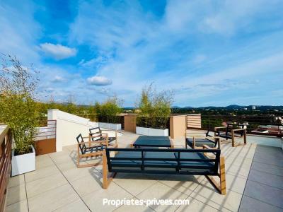 photo For sale Apartment FREJUS 83