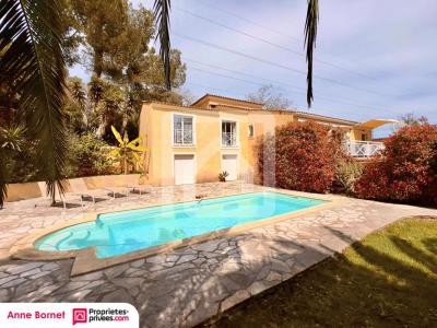 photo For sale Apartment MOUGINS 06