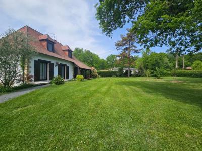 photo For sale House BASSILLAC 24