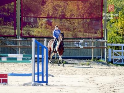 Vente Maison 8 pièces METZ 57000