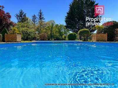 photo For sale House COMMERCY 55