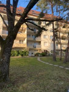 photo For sale Apartment LONS-LE-SAUNIER 39