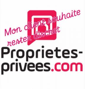 photo For sale House BRIGNOLES 83