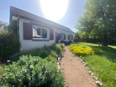 photo For sale House CLEON 76