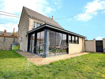 photo For sale House ALLAINES-MERVILLIERS 28