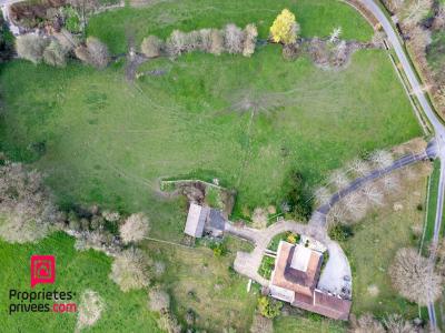 photo For sale House DORAT 87