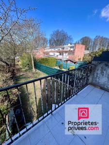 Vente Maison 6 pièces VILLENEUVE-D'ASCQ 59491