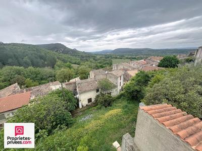 Vente Maison ESPARRON 83560