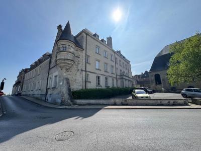 photo For sale Apartment LAON 02