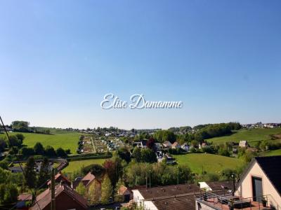 Vente Maison 4 pièces MONTIVILLIERS 76290