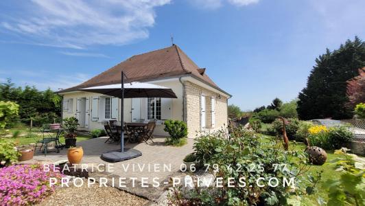 Vente Maison ROUFFIGNAC-SAINT-CERNIN-DE-REILH  24