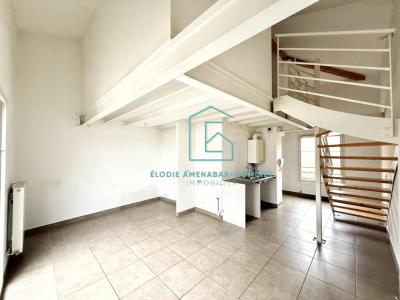 photo For sale Apartment FRANCHEVILLE 69