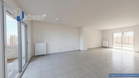 photo For sale House SAINT-PIERRE-DE-CHANDIEU 69