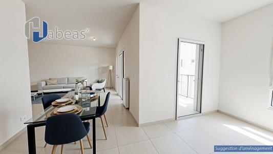 photo For sale Apartment VILLEURBANNE 69