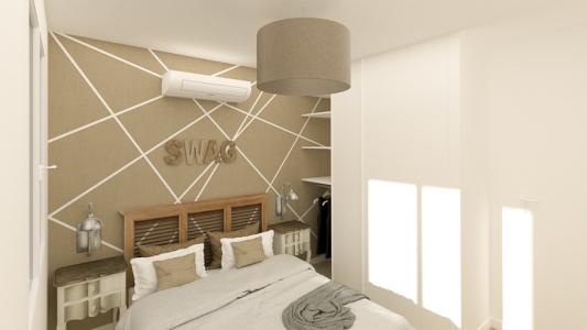 Vente Maison 5 pièces ARPAJON 91290