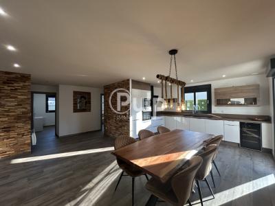 Vente Maison 5 pièces LIEVIN 62800