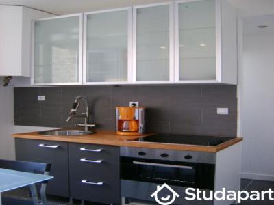 Location Appartement BOULOGNE-BILLANCOURT 92100
