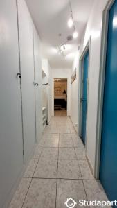 Location Appartement STRASBOURG 67000