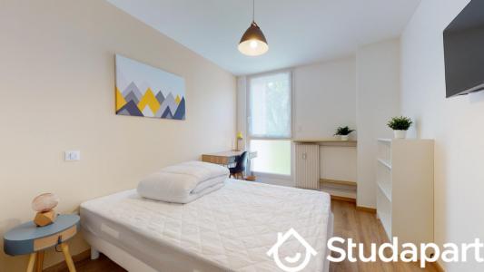 photo For rent Apartment MONTPELLIER 34