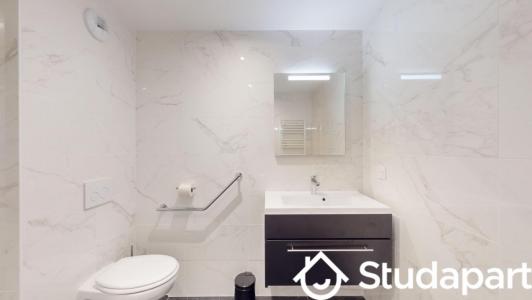 Location Appartement CHARTRES 28000