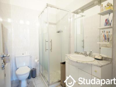 Location Appartement 2 pièces COURBEVOIE 92400
