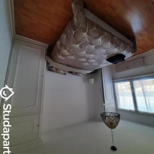 Location Appartement ANNEMASSE 74100