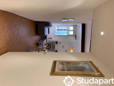 Location Appartement NICE 06300