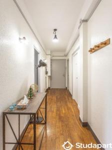 Location Appartement AMIENS 80000