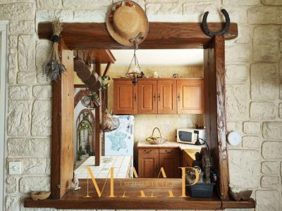 Vente Maison 6 pièces UMPEAU 28700