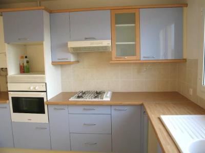 Location Appartement 2 pièces ANTIBES 06600