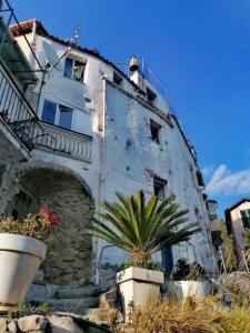 Location Appartement 2 pièces MENTON 06500