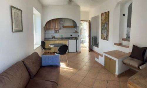 Location Appartement 2 pièces MENTON 06500