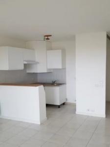 photo For rent Apartment NICE 06