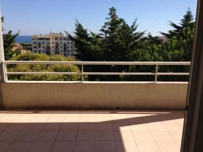 Location Appartement 2 pièces NICE 06200