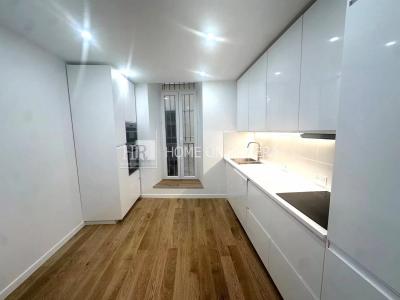 Vente Appartement 2 pièces NICE 06300