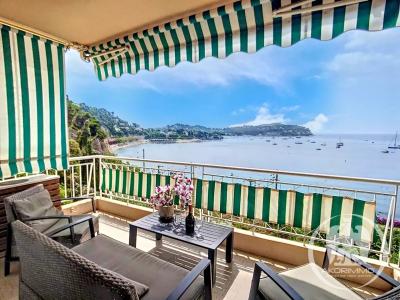 Vente Appartement 2 pièces VILLEFRANCHE-SUR-MER 06230
