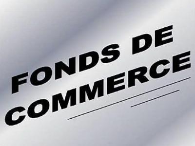 Vente Appartement CAP-D'AIL 06320