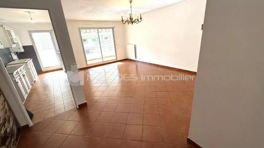 Vente Appartement 3 pièces MENTON 06500