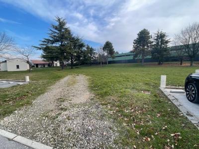photo For sale Land CHABEUIL 26