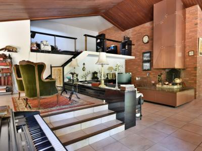 photo For sale House TREMENTINES 49