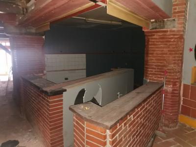 photo For sale House PERPIGNAN 66