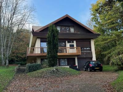 photo For sale House EULMONT 54