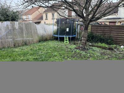 photo For sale House MUREAUX 78
