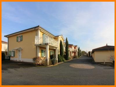 photo For sale Apartment BOISSE 01